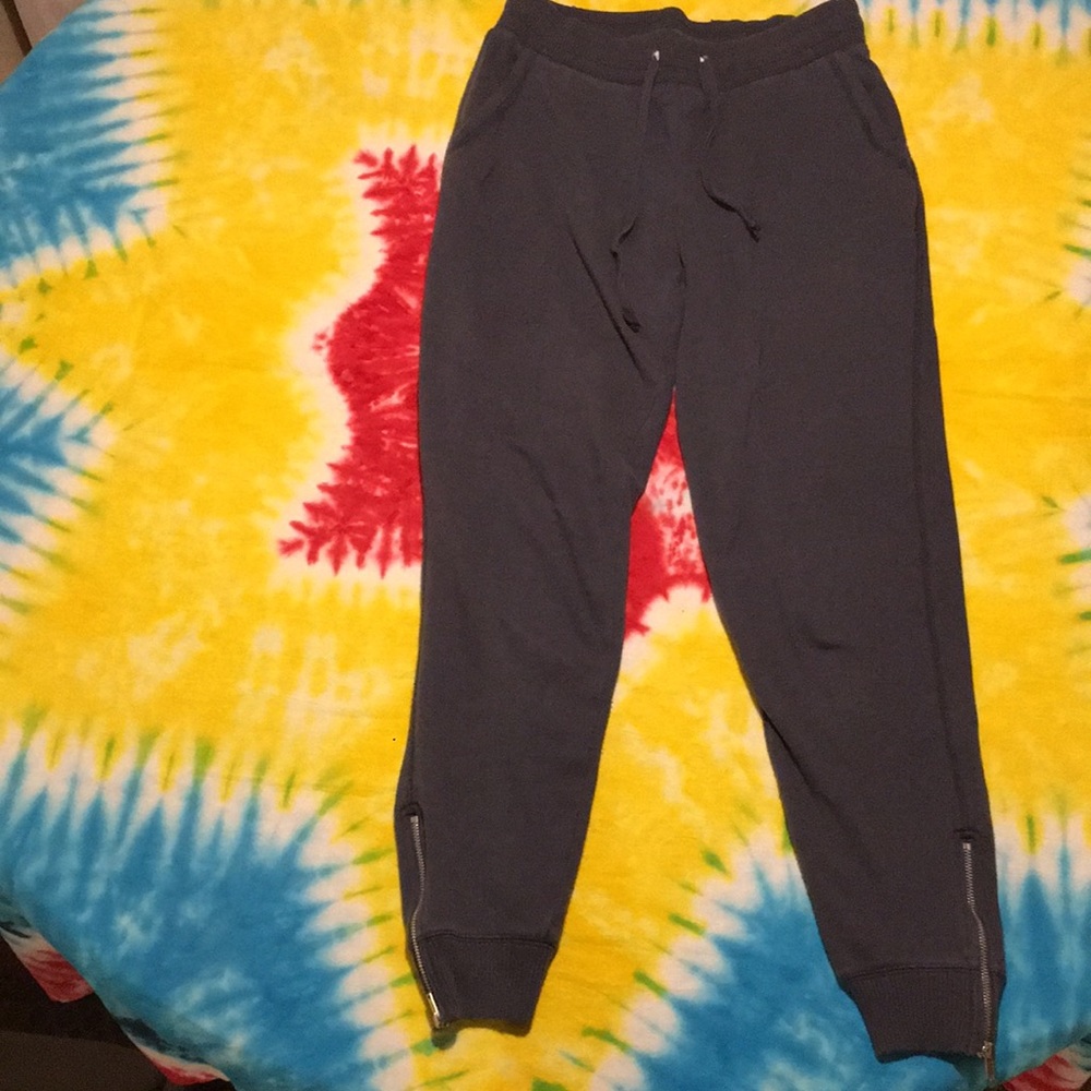 Aerie sweatpants